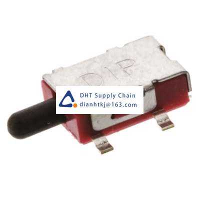 Microswitches and detector switches  APEM_FTE3CV