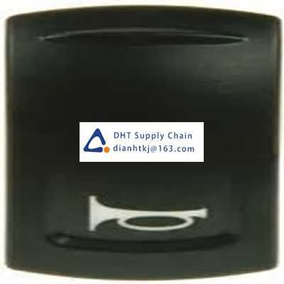 Rocker switches and components APEM_KRR22NXXXX41