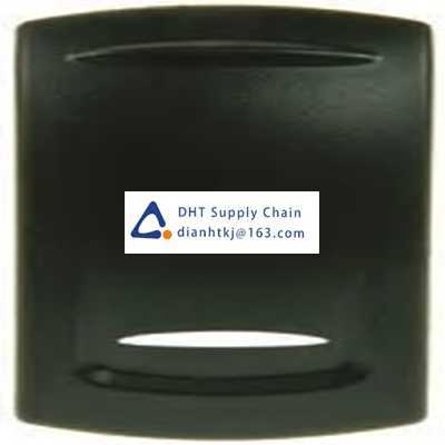 Rocker switches and components APEM_KRR22NXXXX64