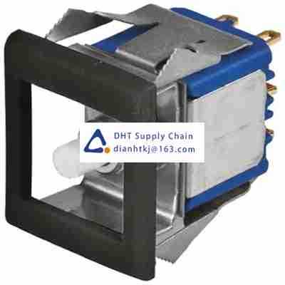 Pushbutton switches and components APEM_18835CD+U1202