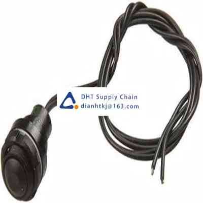 Pushbutton switches and components APEM_IZPR1F422