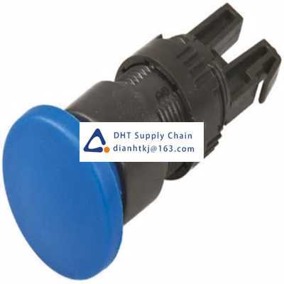 Pushbutton switches and components APEM_A01MMF