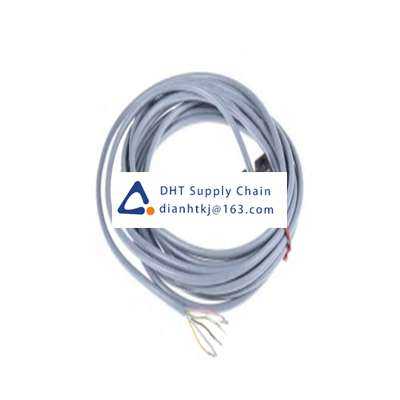 Safety interlock switches and components  Schmersal_EX-BNS250-12Z-2187-3G/D-5M