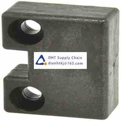 Safety interlock switches and components  Schmersal _SPACER BN 250