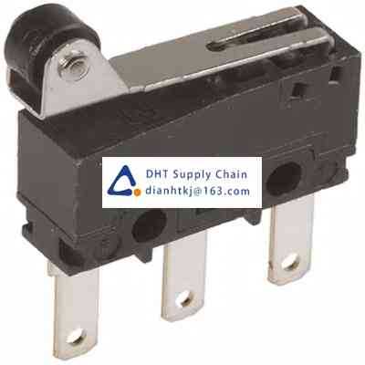 Microswitches and detector switches  Panasonic_AV32543