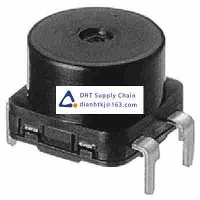 Limit and position switches  Panasonic_AHF23