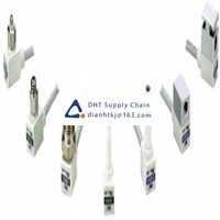 Pneumatic accessories _SMC_PSE540A-R06