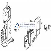 Pneumatic accessories _SMC_SX7000-16-1A