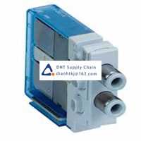 Pneumatic accessories _SMC_V100-31-1A