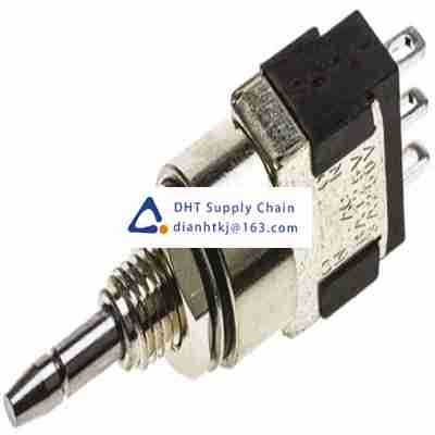 Pushbutton switches and components KNITTER-SWITCH_MPE106D