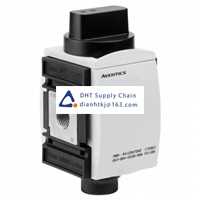 Pneumatic accessories _EMERSON ?C AVENTICS_R412007261