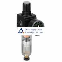 Pneumatic accessories _EMERSON ?C AVENTICS_0821300350