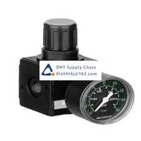 Pneumatic accessories _EMERSON ?C AVENTICS_0821302500