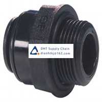 Pneumatic accessories _John Guest_PM011003E