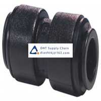 Pneumatic accessories _John Guest_PM0405E