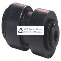 Pneumatic accessories _John Guest_PM200804E