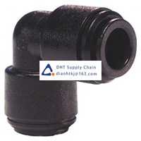 Pneumatic accessories _John Guest_PM0304E