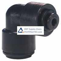 Pneumatic accessories _John Guest_PM210806E