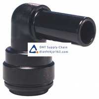 Pneumatic accessories _John Guest_PM221010E