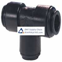 Pneumatic accessories _John Guest_PM0205E