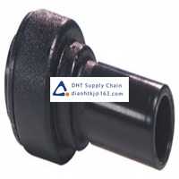 Pneumatic accessories _John Guest_PM060804E