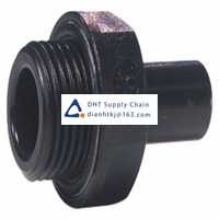 Pneumatic accessories _John Guest_PM051203E