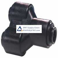 Pneumatic accessories _John Guest_PM2308E