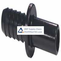 Pneumatic accessories _John Guest_PM250806E