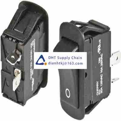 Rocker switches and components ZF_KGC2ANB1BBD