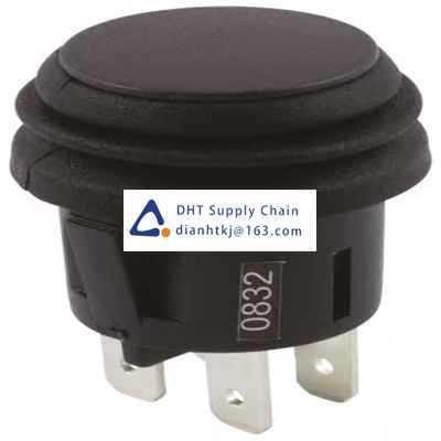 Pushbutton switches and components ZF_KFB3ANA1BBB