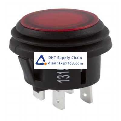 Pushbutton switches and components ZF_KFB3AEA2RBB