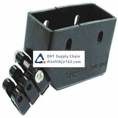 Microswitches and detector switches  ZF_0015-0703