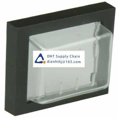 Rocker switches and components ZF_0015-0646