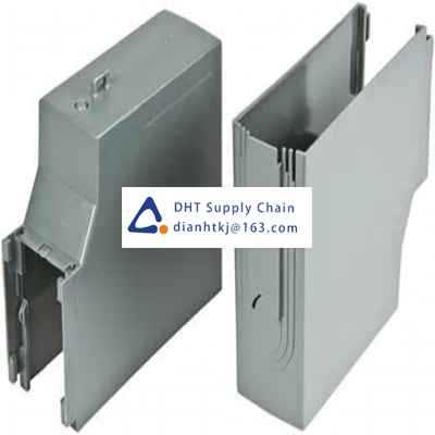 Disconnector and components ABB_OSS160G1L/4