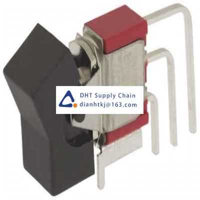 Rocker switches and components TE Connectivity_1571987-4