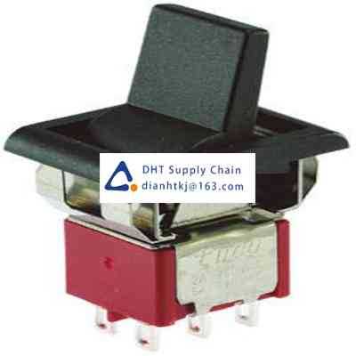 Rocker switches and components TE Connectivity_1-1571987-9