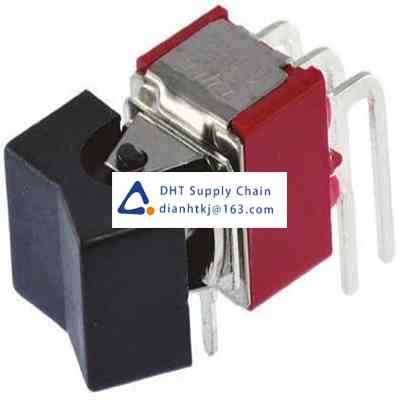 Rocker switches and components TE Connectivity_1571987-2