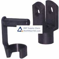 Pneumatic accessories _Igus_GERMF-08