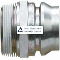 Pneumatic accessories _SMC_KK130P-02MS