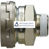 Pneumatic accessories _SMC_KK130S-02MS