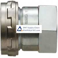 Pneumatic accessories _SMC_KK130S-02F