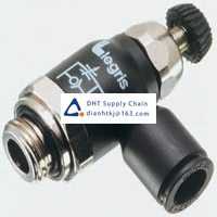 Pneumatic accessories _Legris_7060 12 21