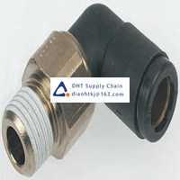 Pneumatic accessories _Legris_3159 12 13
