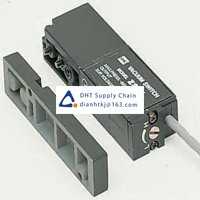 Pneumatic accessories _SMC_ZSM1-021L