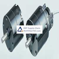 Pneumatic accessories _SMC_D-R731L