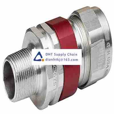 Limit and position switches  Eaton_1CLX 1CLX