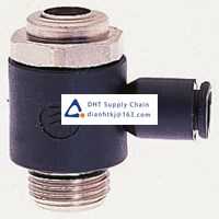 Pneumatic accessories _Legris_7011 08 10