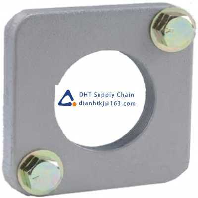 Disconnector and components Eaton_406APL 406APL
