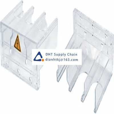 Disconnector and components ABB_OTS125T3  1SCA022379R9680