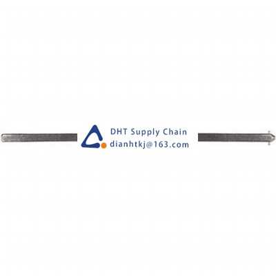 Disconnector and components ABB_OXP12X395  1SCA022042R5990